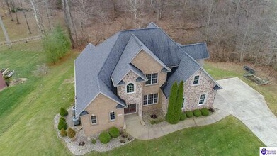 107 Rhinestone Ct in Elizabethtown, KY - Building Photo - Building Photo
