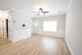 137 Jane St in Midway, GA - Building Photo - Building Photo