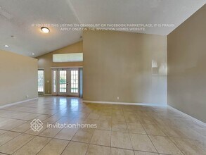 927 Stanton Dr in Weston, FL - Building Photo - Building Photo
