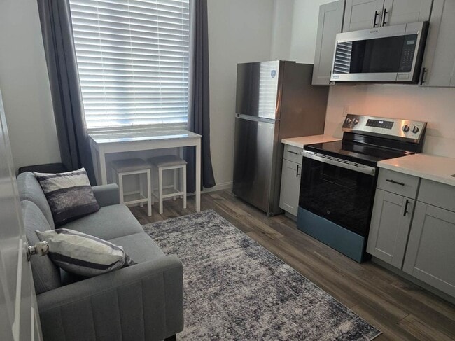 property at 756 Chambers St