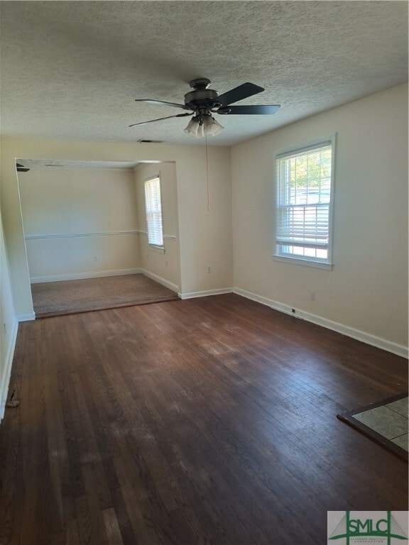 3123 Robertson Ave in Savannah, GA - Building Photo - Building Photo