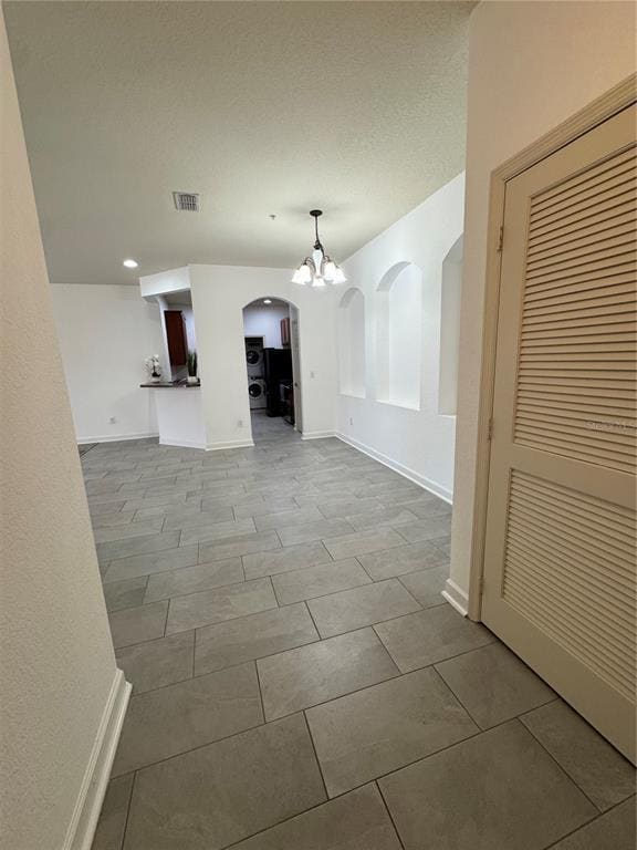 3000 Laurel Park Ln in Kissimmee, FL - Foto de edificio - Building Photo