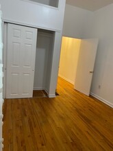 1004 S. 11th Street, Unit Apt 1 in Philadelphia, PA - Building Photo - Building Photo