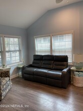 120 8th St N in Jacksonville Beach, FL - Building Photo - Building Photo