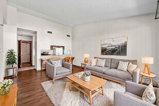 1320-1322 Idaho Ave in Ames, IA - Building Photo