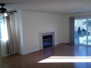 5344 Wisteria Way in Livermore, CA - Building Photo - Building Photo