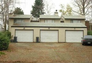 1345-MHH1345 Fabry Rd SE in Salem, OR - Building Photo
