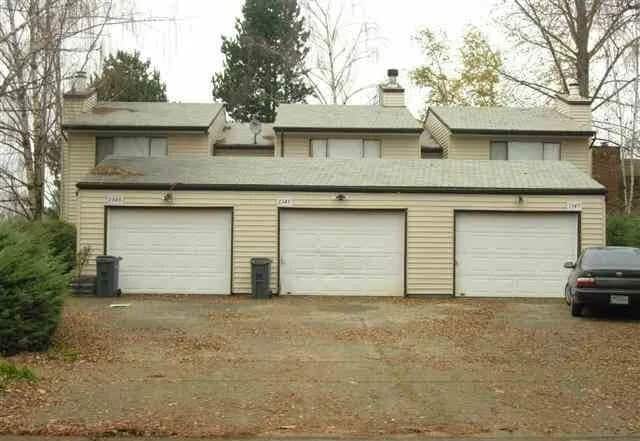 property at 1345-MHH1345 Fabry Rd SE
