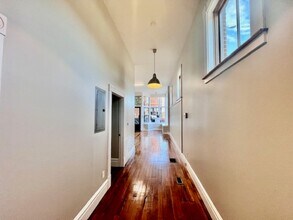 2900 Cherokee St in St. Louis, MO - Building Photo - Building Photo