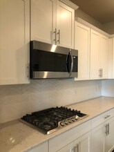 192 Picasso Cir in Hendersonville, TN - Building Photo - Building Photo
