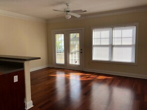 170 Jonas Ave in Athens, GA - Building Photo - Building Photo