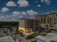 3415 N Ocean Dr in Hollywood, FL - Foto de edificio - Building Photo