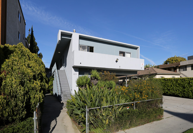 3976 Inglewood Blvd in Los Angeles, CA - Building Photo - Building Photo