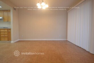 4035 Grasmere Ave in Las Vegas, NV - Building Photo - Building Photo