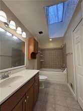 3246 Able Ct in Marietta, GA - Foto de edificio - Building Photo