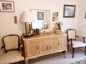 522 Normandy Ln in Delray Beach, FL - Building Photo - Building Photo
