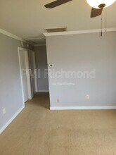 6529 Holliday Rd in Richmond, VA - Building Photo - Building Photo