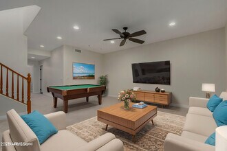 4213 E Edgemont Ave in Phoenix, AZ - Building Photo - Building Photo