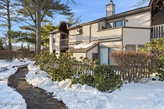 3431 Bridge Ave in Point Pleasant, NJ - Building Photo - Building Photo