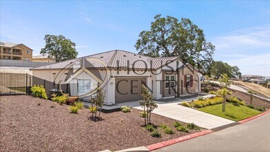 5101 Savona Dr in El Dorado Hills, CA - Building Photo - Building Photo