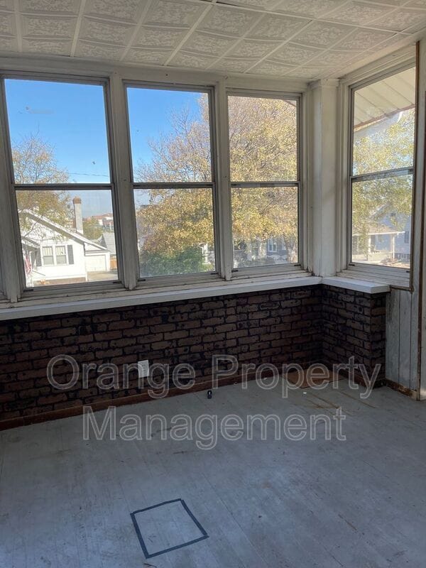 4215 Mason St in Omaha, NE - Building Photo - Building Photo