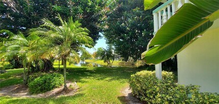 474 Tilford V in Deerfield Beach, FL - Building Photo - Building Photo