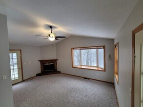 W4498 County Road O in La crosse, WI - Foto de edificio - Building Photo