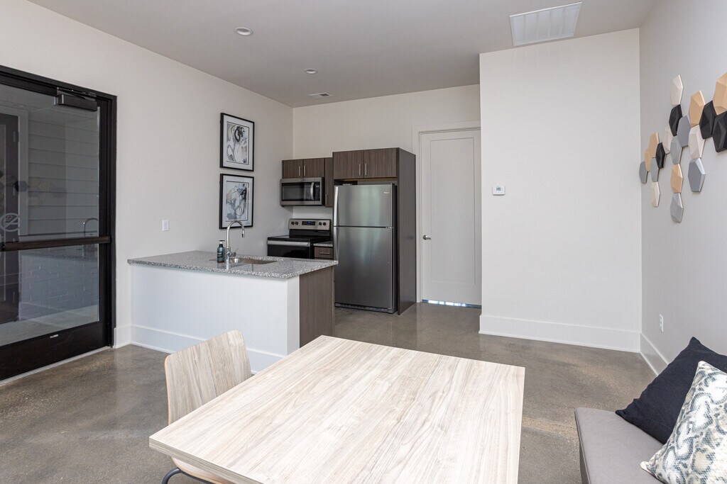 Winding Springs Apartments Elizabethtown, KY Apartments