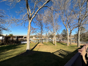 1528 W Trilby Rd in Fort Collins, CO - Foto de edificio - Building Photo
