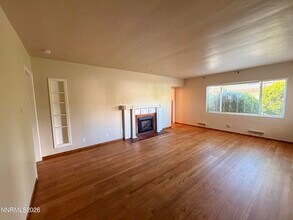 1214 Gordon Ave in Reno, NV - Building Photo - Building Photo