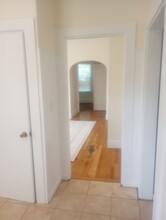 84 Roslindale Ave in Boston, MA - Building Photo - Building Photo