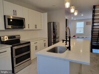 412 Durfor St photo'