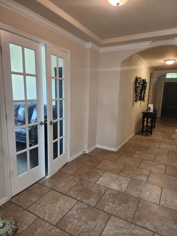 300 Briar Park Dr in Georgetown, TX - Building Photo - Building Photo