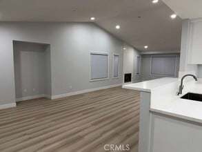 9135 Boxwood Ave in Fontana, CA - Building Photo - Building Photo