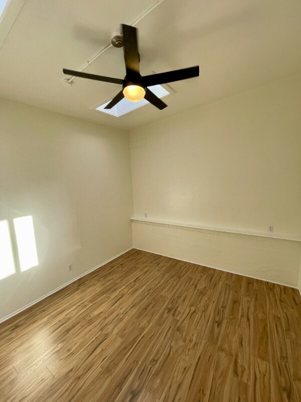 1243 27th St in San Diego, CA - Building Photo - Building Photo