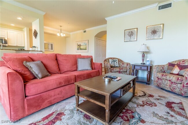 property at 19721 Bonita National Blvd