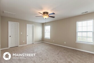 222 Water Ridge Ave in Kannapolis, NC - Building Photo - Building Photo