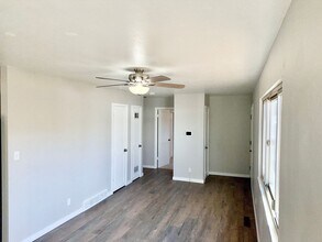 1415 Maxwell St in Colorado Springs, CO - Building Photo - Building Photo