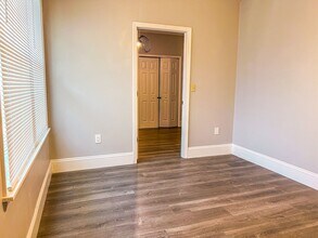 308 S Latonia St in Kissimmee, FL - Building Photo - Building Photo