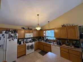 1669 145th Ave NW in Andover, MN - Building Photo - Building Photo