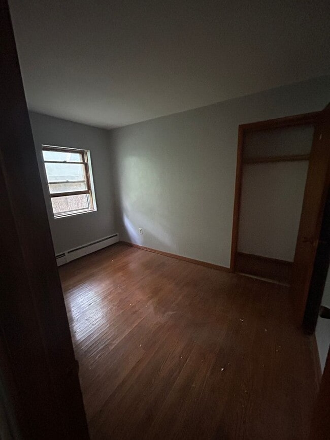 property at 2637 Stillwater Rd E