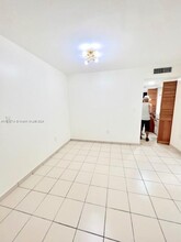 9441 SW 4th St in Miami, FL - Building Photo - Building Photo