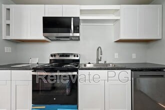 1600 Glenside Dr in Richmond, VA - Building Photo - Building Photo