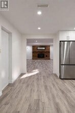 178 Ripplewood Rd in Cambridge, ON - Building Photo - Building Photo