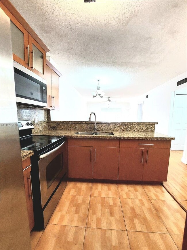 property at 110 Royal Palm Rd