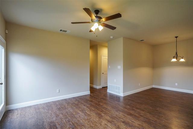 property at 489 Canvas Ct