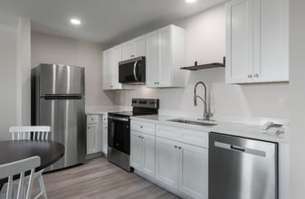 700 N Ocean Blvd in Myrtle Beach, SC - Building Photo - Building Photo