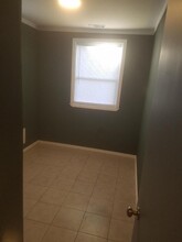 808 Carter St in Savannah, GA - Foto de edificio - Building Photo