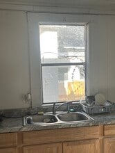 259 Forest Ave in Macon, GA - Building Photo - Building Photo