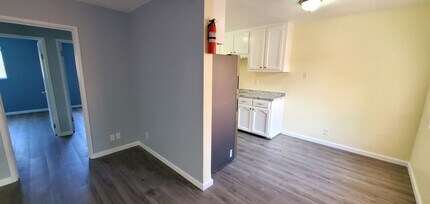 252 A St in Brawley, CA - Building Photo - Building Photo